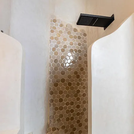 Riad Nila Chefchaouen Exterior photo