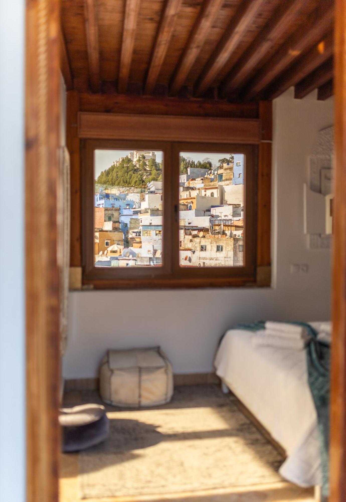 Nila Riad 4*