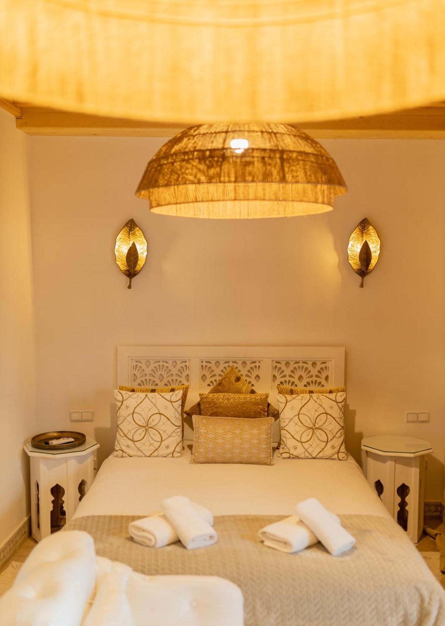 Nila Riad