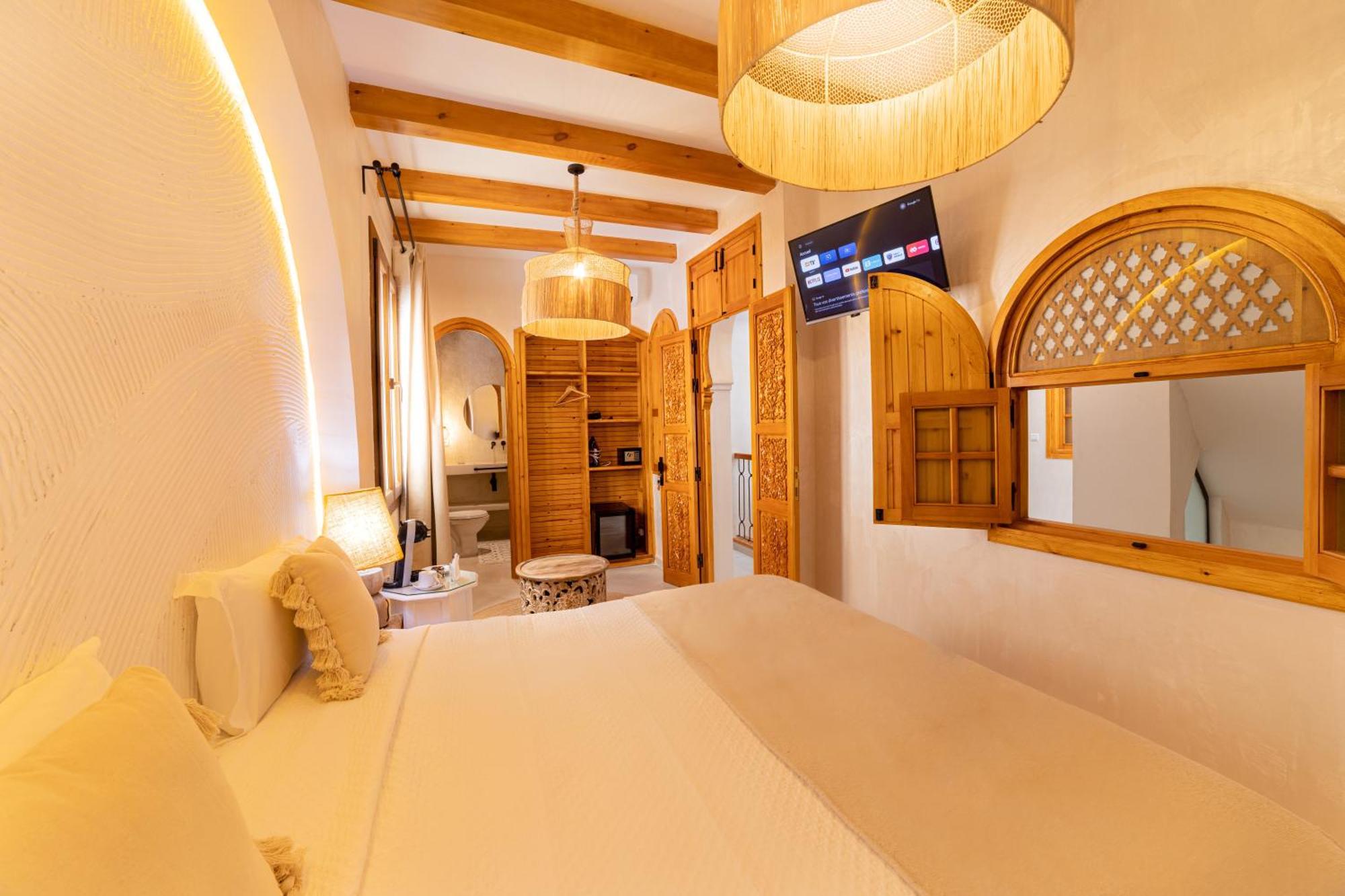 Nila Riad