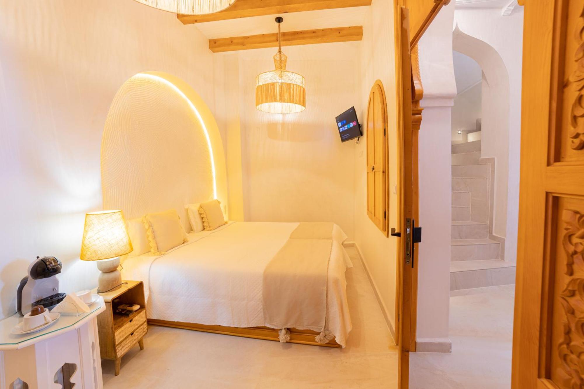 Nila Riad